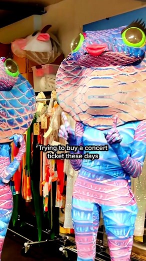 The Masked Singer Terrier Surprise