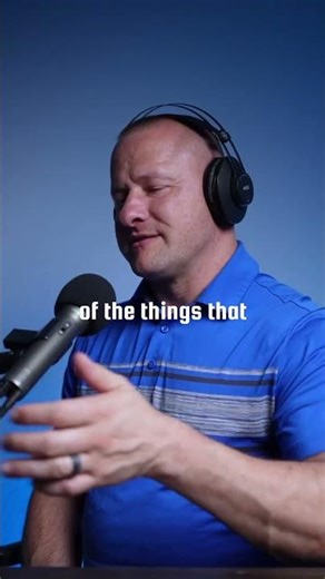 WHY MOST TECHS NEVER IMPROVE!