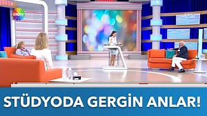 17K views · 162 reactions | "Sevil bana uygunsuz fotoğraflar gönderdi!" #DidemArslanYılmazlaVazgeçme | Didem Arslan Yılmaz'la Vazgeçme | Facebook