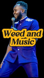 8.3K views · 270 reactions | See you on 21st December at the Bukom Boxing Arena. OB Amponsah Live. #Reels #fyp #comedy #GhComedy | Comedian OB | Facebook