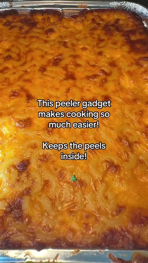 #cooking #cookingutensils