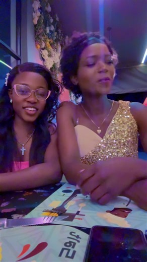 Shyton Mutoti (@shyton.mutoti)’s videos with original sound - 👑KingLandy Lyrics👑🇿🇼🇦🇪