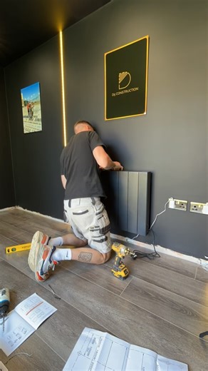 14K views · 687 reactions | Our very HQ  . I looked into all the...