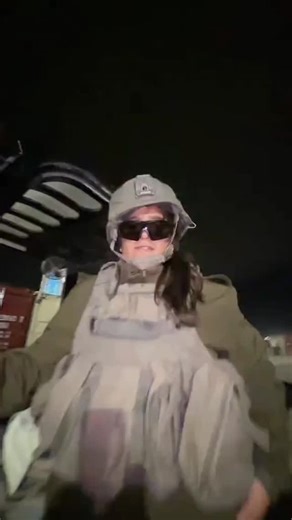 Women IDF♥️🇮🇱 on Instagram: "We love Israel🇮🇱 #fyp"