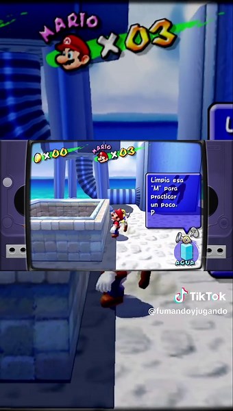 Hoy voy a explicarles paso a paso como instalar Retrobat en su PC, para que puedan tener todos los juegos de sus consolas favoritas al alcance de su mano! Podes ver el video completo en el canal!! ¿COMO INSTALAR RETROBAT 7.0 EN TU PC? EXPLICADO PASO A PASO P7 #retrobat #retro #retrogaming #lucarp_01 #pasoapaso #psone #comoinstalarretrobat