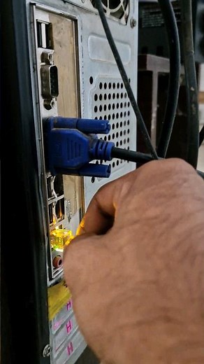 Ubuntu server set-up #building #server #diy #ai #techno #ethi