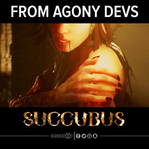 This game is nsfw. 👀 | GameSpot