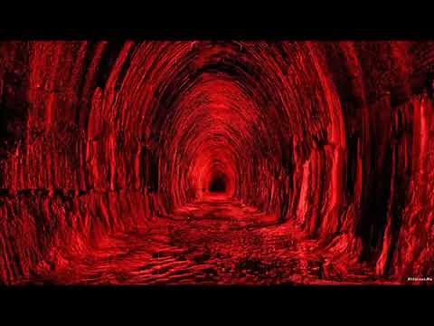 Музыка(звуки) для фона под страшные истории