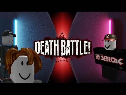 How the Guest got deleted!? 😱 Bacon and Roblox vs Guest