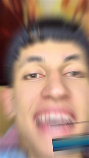 Frank G on Instagram: "New bug 💎✅😱 #freefire #freefireindia #freefireindonesia #freefirebrasil #garenafreefire"