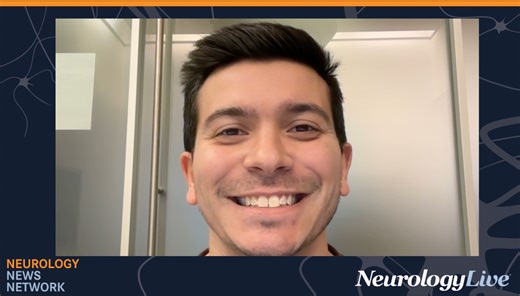 Harmony Receives RTF Letter for Pitolisant, FDA Accepts Vatiquinone NDA, Gene Therapy SGT-003 Performs Well in Phase 1/2 Trial | NeurologyLive - Clinical Neurology News and Neurology Expert Insights