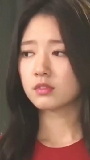 the heirs🥰 last episode happy ending💖💖💖💖