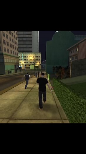 You are the Only Exception Lyrics