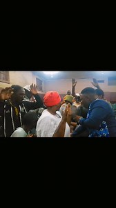 1K views · 70 reactions | Nako ya tokoloho. Modimo ona lokolla batho Bophelong ECM branch | Patrick P Mofolo | Facebook