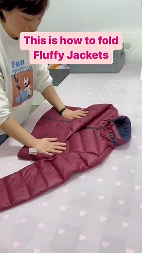 Panda Art and Craft on Instagram: "Save for Later ."