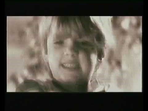 RTL II 17.11.2002 Werbung Fragment