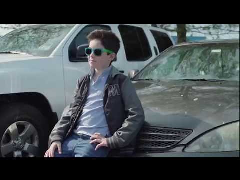 Cars 4 Kids April Fools (Official Cars 4 Kids TV Commercial)