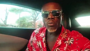 76K views · 823 shares | Ariel sheney vous invite le 20 décembre 2020 au palais de la culture d’Abidjan | Iba One | Facebook