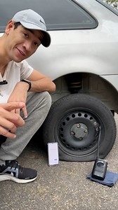 Testando o compressor mais famoso da internet! | PROLife21