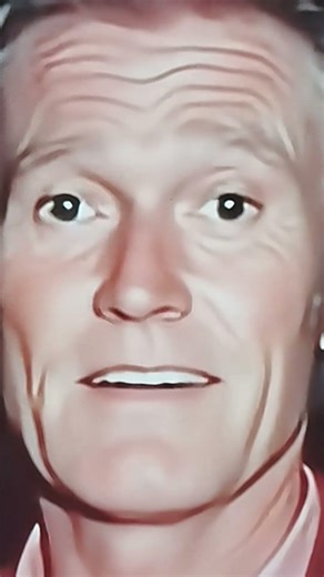 Jhonny Weissmuller(1904- 1984)