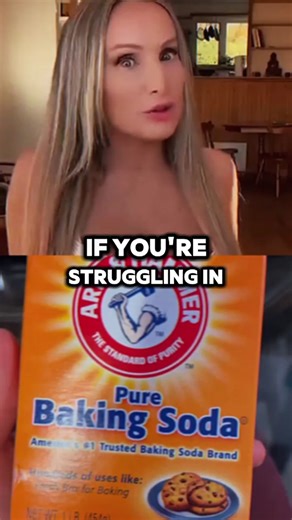 Understanding Erectile Dysfunction: Facts and Solutions