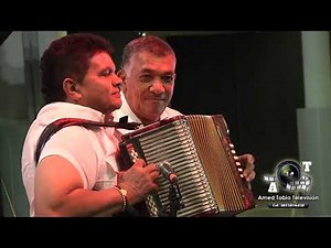 EL CANTOR DEL UNIVERSO DISCO QUE LE COMPUSO CAMILO NAMEN A LEANDRO DIAZ