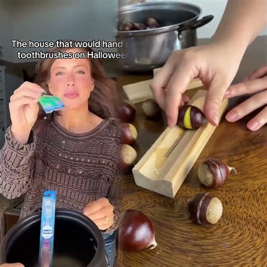 Did this only happen in my neighborhood 😭#fyp #comedy #couplescomedy