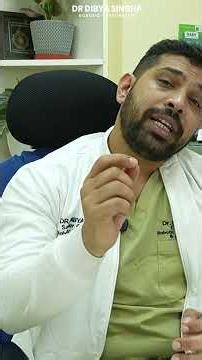 Why Does Back Pain Start After Pregnancy? Doctor Explains the Real Reason!