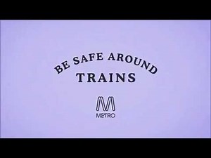 Dumb Ways To Die Parody Emo/Dub Step Number 3 Reversed