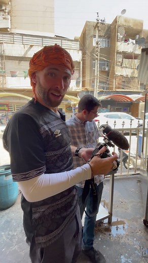 Davidsbeenhere on TikTok