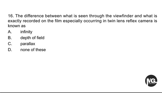 Forensic Science: Q and A | Mark Gil Review Academy