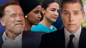 WSJ Opinion: Hits and Misses of the Week