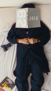 王龍 🧋 on Instagram: "Entiendes el concepto? #fashion #clothes #outfitinspo #ootd #chinesefashion #koreanfashion #outfitideas #asianfashion #outfitinspiration #outfits #mensfashion #xhs"