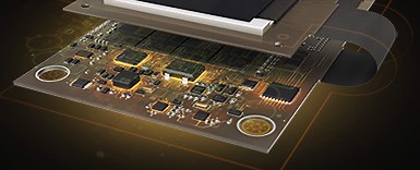 Power Nets Management: Circuit Board Best Practices