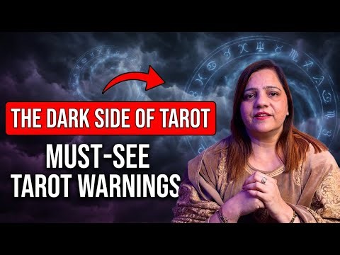 10 Secrets to Tarot Reading Ethics You Need to Learn NOW