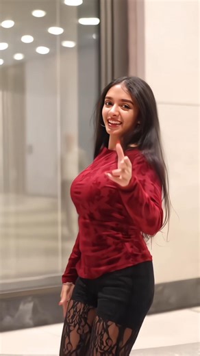 Vogue guru randhawa | guru randhawa new song | guru randhawa #dance #trending #shorts