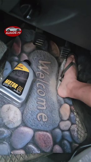 AutoDE SHOP car parts online – AutoDE.ro store