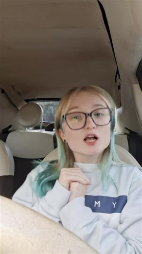 let's get you guys out of florida, we'd be such a better state if PEOPLE KNEW HOW TO DRIVE. God its horrible living in this snooze fest of a state where people are incompetent. #florida #fyp #baddriving