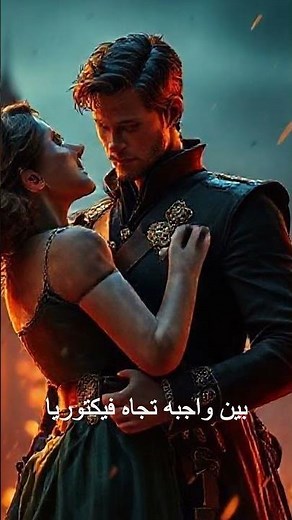 العروس الميتة / The Dead Bride