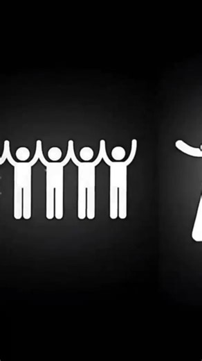 Lhynn Soriano (@lhynn.soriano)’s videos with original sound - NOBITA