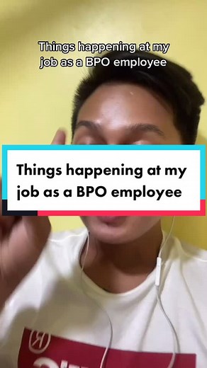 Hilarious Call Center Bloopers and Memes Compilation