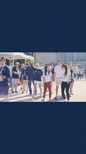Join the movement to end addiction stigma. 🌟 Register for a Shatterproof Walk near you today! | Shatterproof