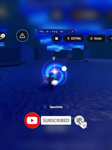 AUTO PARRY IN BLADE BALL SCRIPT!?