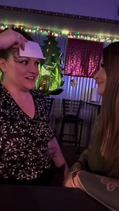 Jessica and I played a game where I name off a regular’s drink order and she has to guess who I’m talking about. We had a blast doing this! We love our regulars. There are soooo many more we haven’t done yet! Did you hear your drink order mentioned? | Amy Beth Browning