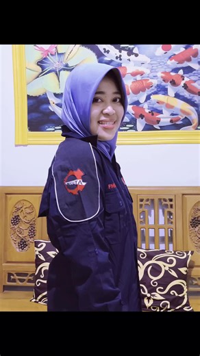 Dulu nggak suka difoto eh sekarang malah narsis😁 #fotokenangan #fyp #fypシ゚viral #viral #viralvideo