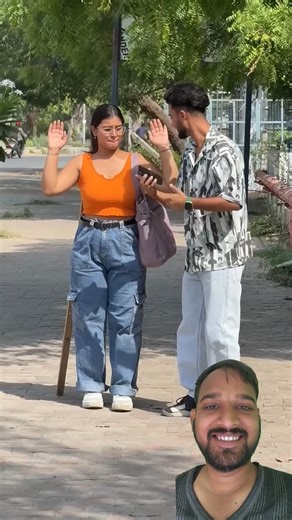 😨💥Unlock the Power of Smart Learning with Advanced Gadgets! 🌟 🔥Take your learning journey