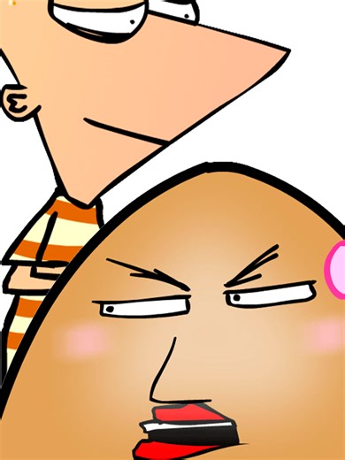 ANGIEKITTI PELEA EN EL CONCIERTO DE BAD BUNNY #angikitty #badbunny #clip #angiekittelive >>>@nicolas_dorrego.oficial