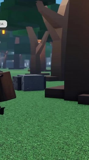 Roblox Soda Pop Meme 🥤💥