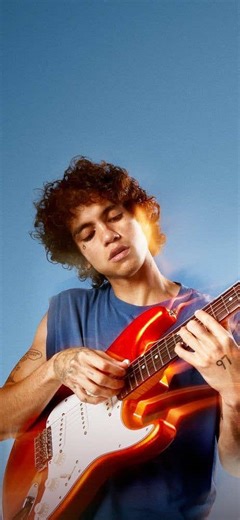 Hihi Xavi I luv you okayokay byebye @Xavier𖣂 #fentysuperbrandday #hmu #fyp #dhmu #runback