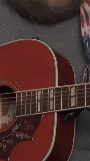 Acoustic version is out now! #countrymusic #outlawcountry #viralreelsシ | Kentucky Music Mafia